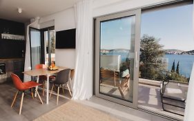 3In1 Holiday Home